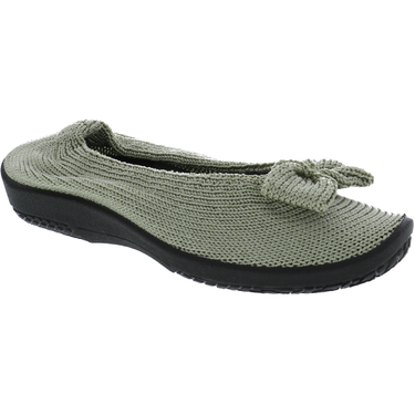 ARCOPEDICO LYLA SPORT - ARCOPEDICO - Sole Desire Shoes